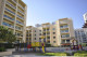 Spacious monthly 1 BHK holiday home in The Greens, Al Thayyal 4, Al Thayyal, Greens, Dubai