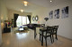 Spacious monthly 1 BHK holiday home in The Greens, Al Thayyal 4, Al Thayyal, Greens, Dubai