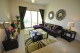 Spacious monthly 1 BHK holiday home in The Greens, Al Thayyal 4, Al Thayyal, Greens, Dubai