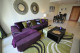 Spacious monthly 1 BHK holiday home in The Greens, Al Thayyal 4, Al Thayyal, Greens, Dubai