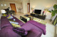 Spacious monthly 1 BHK holiday home in The Greens, Al Thayyal 4, Al Thayyal, Greens, Dubai