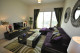 Spacious monthly 1 BHK holiday home in The Greens, Al Thayyal 4, Al Thayyal, Greens, Dubai