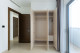 1 Bedroom apartment at Sobha Creek Vistas Tower A, Sobha Creek Vistas Tower A, Sobha Hartland, Mohammed Bin Rashid City, Dubai