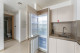 1 Bedroom apartment at Sobha Creek Vistas Tower A, Sobha Creek Vistas Tower A, Sobha Hartland, Mohammed Bin Rashid City, Dubai