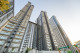 1 Bedroom apartment at Sobha Creek Vistas Tower A, Sobha Creek Vistas Tower A, Sobha Hartland, Mohammed Bin Rashid City, Dubai