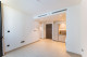 1 Bedroom apartment at Sobha Creek Vistas Tower A, Sobha Creek Vistas Tower A, Sobha Hartland, Mohammed Bin Rashid City, Dubai