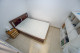 , Travo Tower A, Travo, The Views, Dubai