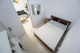 , Travo Tower A, Travo, The Views, Dubai