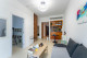 , Travo Tower A, Travo, The Views, Dubai