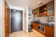 , Travo Tower A, Travo, The Views, Dubai