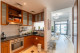 , Travo Tower A, Travo, The Views, Dubai