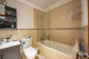 , Travo Tower A, Travo, The Views, Dubai