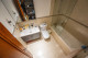 , Travo Tower A, Travo, The Views, Dubai