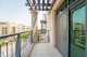 , Travo Tower A, Travo, The Views, Dubai