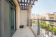 , Travo Tower A, Travo, The Views, Dubai