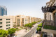 , Travo Tower A, Travo, The Views, Dubai