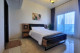 1 bedroom fully furnished apartment available for rent in Dubai S, Elite Sports Residence 7, Elite Sports Residence, Dubai Sports City, Dubai