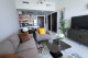 1 bedroom fully furnished apartment available for rent in Dubai S, Elite Sports Residence 7, Elite Sports Residence, Dubai Sports City, Dubai