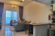 1 bedroom fully furnished apartment available for rent in Dubai S, Elite Sports Residence 7, Elite Sports Residence, Dubai Sports City, Dubai