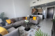 1 bedroom fully furnished apartment available for rent in Dubai S, Elite Sports Residence 7, Elite Sports Residence, Dubai Sports City, Dubai