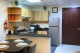 1 bedroom fully furnished apartment available for rent in Dubai S, Elite Sports Residence 7, Elite Sports Residence, Dubai Sports City, Dubai