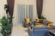 1 bedroom fully furnished apartment available for rent in Dubai S, Elite Sports Residence 7, Elite Sports Residence, Dubai Sports City, Dubai