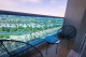1 bedroom fully furnished apartment available for rent in Dubai S, Elite Sports Residence 7, Elite Sports Residence, Dubai Sports City, Dubai