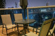 1 bedroom fully furnished apartment available for rent in Dubai S, Elite Sports Residence 7, Elite Sports Residence, Dubai Sports City, Dubai