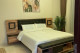 1 bedroom fully furnished apartment available for rent in Dubai S, Elite Sports Residence 7, Elite Sports Residence, Dubai Sports City, Dubai