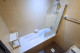 1 bedroom fully furnished apartment available for rent in Dubai S, Elite Sports Residence 7, Elite Sports Residence, Dubai Sports City, Dubai