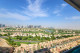 1 bedroom fully furnished apartment available for rent in Dubai S, Elite Sports Residence 7, Elite Sports Residence, Dubai Sports City, Dubai