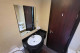 1 bedroom fully furnished apartment available for rent in Dubai S, Elite Sports Residence 7, Elite Sports Residence, Dubai Sports City, Dubai