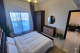 1 bedroom fully furnished apartment available for rent in Dubai S, Elite Sports Residence 7, Elite Sports Residence, Dubai Sports City, Dubai