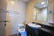 1 bedroom fully furnished apartment available for rent in Dubai S, Elite Sports Residence 7, Elite Sports Residence, Dubai Sports City, Dubai