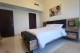 1 bedroom fully furnished apartment available for rent in Dubai S, Elite Sports Residence 7, Elite Sports Residence, Dubai Sports City, Dubai