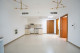 Spacious 1BR | Unfurnished | Chiller Free, Binghatti Point, Dubai Silicon Oasis, Dubai