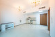 Spacious 1BR | Unfurnished | Chiller Free, Binghatti Point, Dubai Silicon Oasis, Dubai