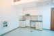 Spacious 1BR | Unfurnished | Chiller Free, Binghatti Point, Dubai Silicon Oasis, Dubai