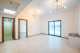 Spacious 1BR | Unfurnished | Chiller Free, Binghatti Point, Dubai Silicon Oasis, Dubai