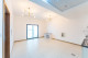 Spacious 1BR | Unfurnished | Chiller Free, Binghatti Point, Dubai Silicon Oasis, Dubai