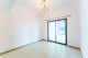 Spacious 1BR | Unfurnished | Chiller Free, Binghatti Point, Dubai Silicon Oasis, Dubai