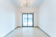 Spacious 1BR | Unfurnished | Chiller Free, Binghatti Point, Dubai Silicon Oasis, Dubai