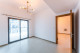 Spacious 1BR | Unfurnished | Chiller Free, Binghatti Point, Dubai Silicon Oasis, Dubai