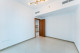 Spacious 1BR | Unfurnished | Chiller Free, Binghatti Point, Dubai Silicon Oasis, Dubai