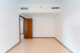 Spacious 1BR | Unfurnished | Chiller Free, Binghatti Point, Dubai Silicon Oasis, Dubai