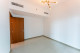Spacious 1BR | Unfurnished | Chiller Free, Binghatti Point, Dubai Silicon Oasis, Dubai