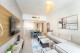 1 Bed New Property in Dubai Marina for Holiday Homes, LIV Residence, Dubai Marina, Dubai