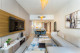 1 Bed New Property in Dubai Marina for Holiday Homes, LIV Residence, Dubai Marina, Dubai