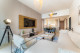 1 Bed New Property in Dubai Marina for Holiday Homes, LIV Residence, Dubai Marina, Dubai