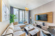 1 Bed New Property in Dubai Marina for Holiday Homes, LIV Residence, Dubai Marina, Dubai